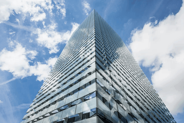 Torre Puig 635 Torre Puig 635